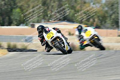 media/May-02-2025-CRA (Fri) [[8ae20d389f]]/Track Photos/On Ramp/